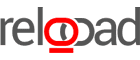 relooad IDS