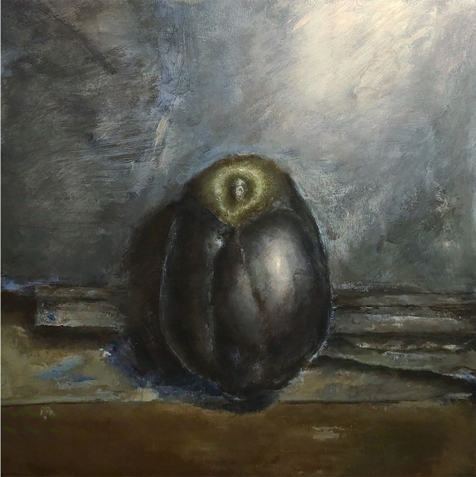 Melanzana