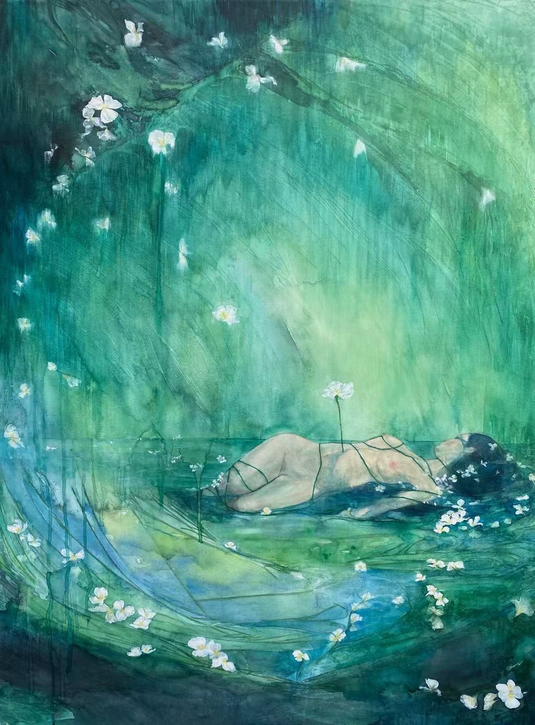 Ofelia