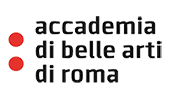 Accademia di belle arti di Roma