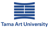 Tama Art University
