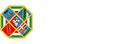 Regione Lazio