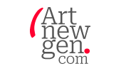 Progetto NON-PROFIT Art, new generation