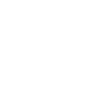 Fondazione Premio Antonio Biondi