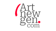 artnewgen