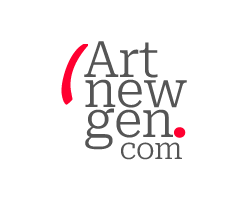 artnewgen