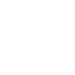 gruppo mediterranea