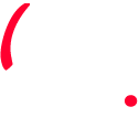 Progetto Art, new generation della Fondazione Premio Antonio Biondi