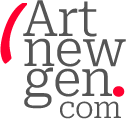 Art, new generation